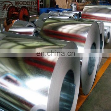 sale metal sheets prices,galvanized steel coil price