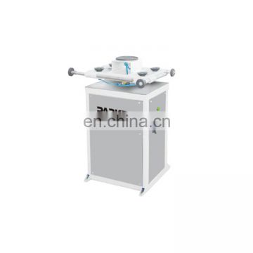 RCT-3 Rotary Coating Table