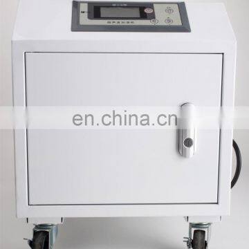Good Quality 3kg/h Ultrasonic Humidifier For Industrial Use