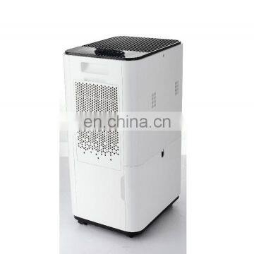 OL12-271E Natural Mini Disposable Dehumidifiers 12L/Day