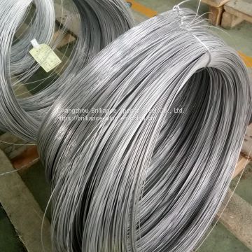 Alloy X-750 Manufacturer and Supplier