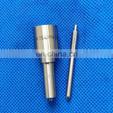 Diesel Engine Fuel Injector Nozzle DLLA152P947