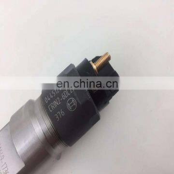 bosches common rail injector  0445120277