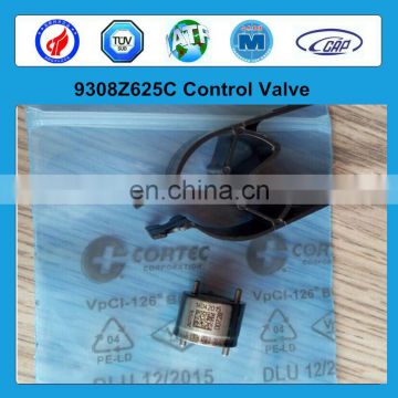 Injector Control Valve 9308-625c 28277576 control valve