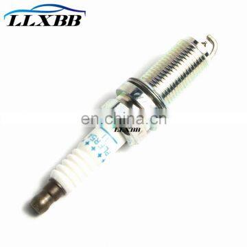 Genuine Iridium Spark Plug PLFR5A-11 PLFR5A11 For NKG 6240