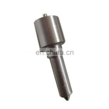 Factory Price diesel engine fuel injector part engine fuel injection P type nozzle DSLA153P820