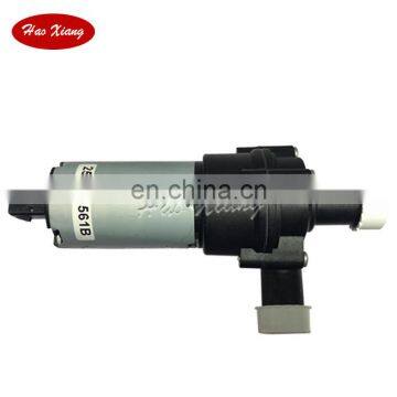 251965561B Auto Inverter Water Pump