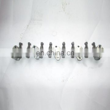 Rocker arm assembly for H20-II Forklift Engine Parts with High Quality