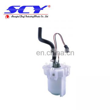 High Performance Suitable for Gm Electric Fuel Pump OE 93277137 93289414