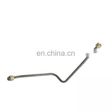 3022867 Turbocharger Oil Drain Tube for cummins  NT-855-G NH/NT 855  diesel engine  Parts  manufacture factory in china order