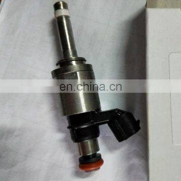 Fuel Injector PE01-13-250B for M3 CX5 2.0l