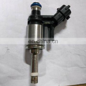 GDI Fuel Injector OEM 0261500073 for  F20 F21 F30 F31