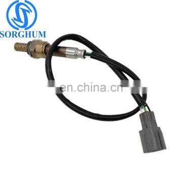 Air Fuel Ratio Oxygen Sensor For Toyota 89467-28030