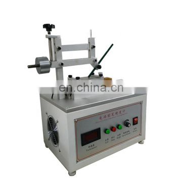 ZONHOW Electronic pencil hardness tester price