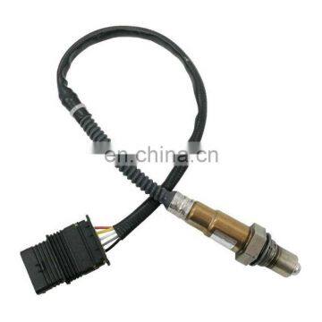 Universal Car Oxygen Sensor 51774422 0ZA641-A1