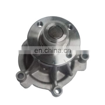 Auto Engine water pump for Pickup OEM 3L3Z8501CA XL3Z8501AA,XC2Z8501BA,F7UZ8501CA,F6TZ8501JB,F65Z8501BA