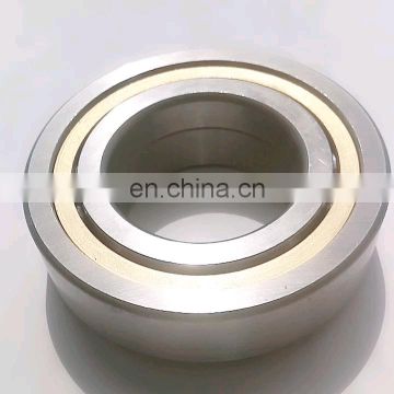 QJ206 176206  9206-U  30x62x16mm Four point angular contact ball bearing Superior quality bearing QJ 206