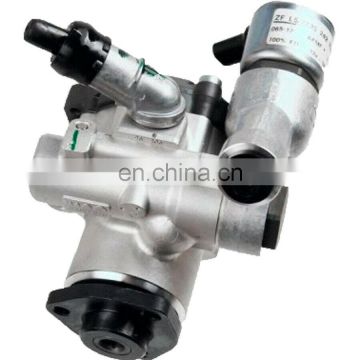 Steering Hydraulic Pump 32414051134  High Quality