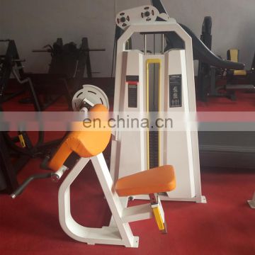 Bodybuilding Fitness Machines Gym Trainer Triceps Extension SE23