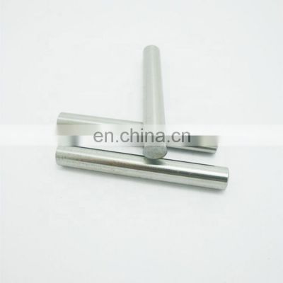 axial cylindrical roller bearing needle roller pin micro needle roller