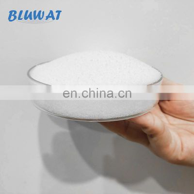Water Treatment Systems Chemicals Polyacrylamide PAM
