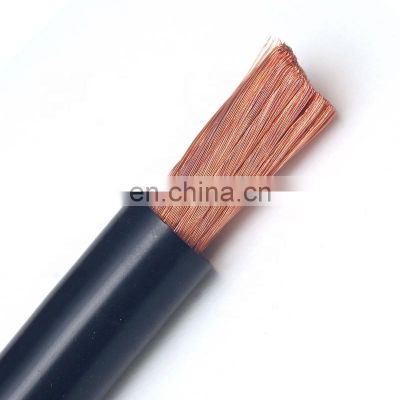 welding lead  cables wires copper welding torch cable