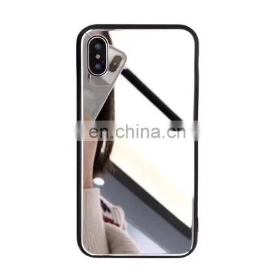 2020 New product wholesale Phone Case Cellphone Mobile Cover For Iphone Soft Tpu Pink For Apple Black Simple Red White Blue Dark
