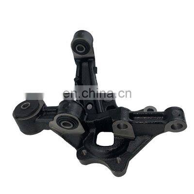 Wholesale Auto Parts Steering Knuckle For CAMRY 2005-2016 42305-06180  42304-06180