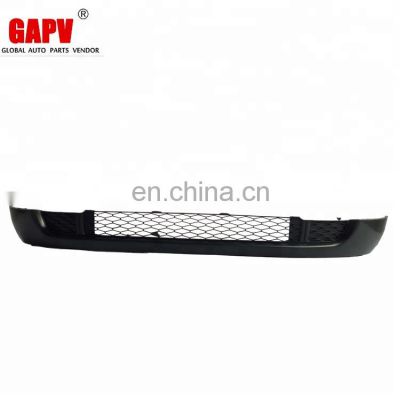For 0206-0508 High Quality car front grille 52129-52070 for Toyota