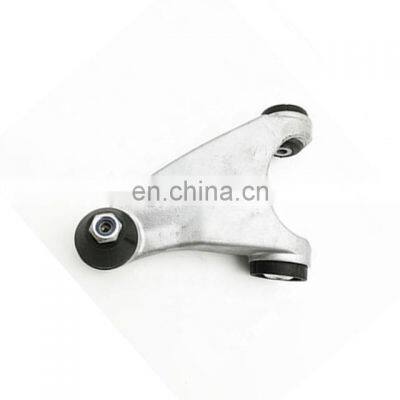 High Quality Manufacturing Companies Control Arm For ALFA ROMEO 14751776327 51834093 60657245 60651939 60651941