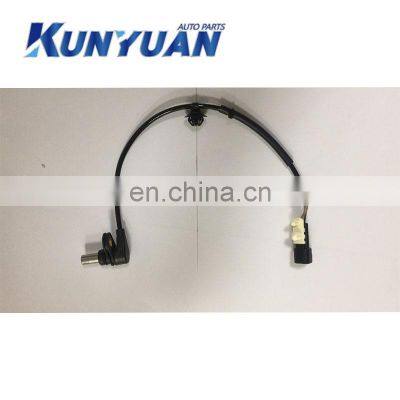 Auto parts ABS SENSOR AB31-2C216-AC AB31-2C216-AD  2028436 LH FOR FORD RANGER 2012-2019