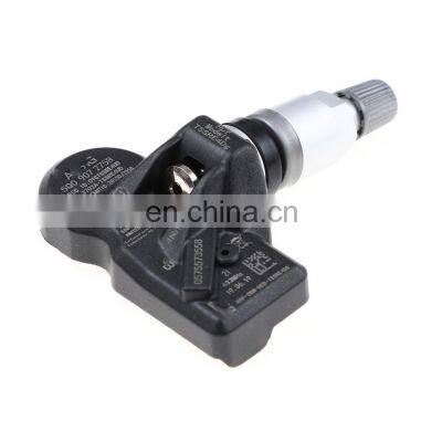 100006894 ZHIPEI 433MHZ TPMS Tire Pressure Monitor Sensor 5Q0907275B fit for Audi A3/A6/A7/A8