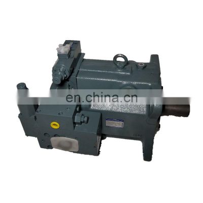 Yuken A90-FR-01-B-S-60 A90-FR-01-BS-60 A90-FR01-BS-60 A90-FR01BS-60 series hydraulic piston pump A90-F-R-01-B-S-60