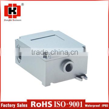 Made in China professional manufacturer electrical box enclosure