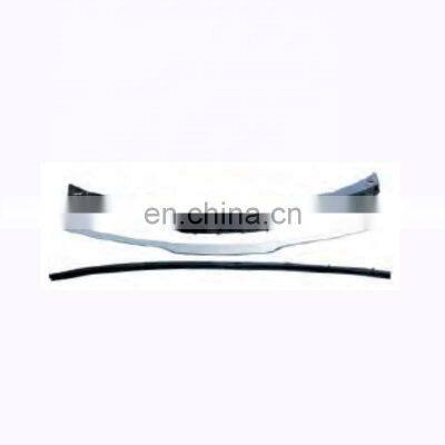 Car Body Parts Hood Stripe for ROEWE 550 Series