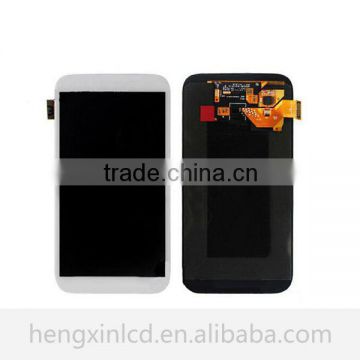 alibaba wholesale lcd screen replacement for samsung galaxy note 2 screen with digitizer