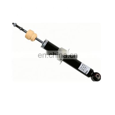 WHOLESALE PRICE   AUTO PART  SHOCK ABSORBER FOR JAGUAR S-TYPE (X200)   OE  XR811180 XR8318080AD