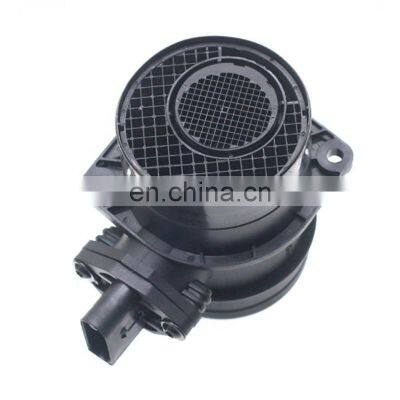 New Mass Air Flow Meter MAF Sensor OEM 05033320AA/5033320AA/0281002779/0281002880 FOR Jeep Compass Patriot 2.0