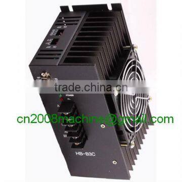 step motor driver HB-B3C