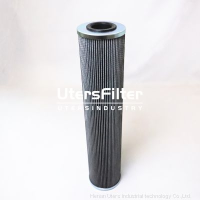 57065534 57336406 UTERS Replaces INGERSOLL-RAND hydraulic filter element