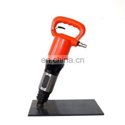 America High Quality Wholesale Pneumatic Chipping Hammer From Manufacturer