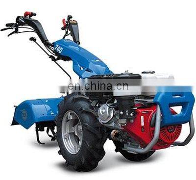 2022 Powersafe 738 Italy brand bcs tractor made in China