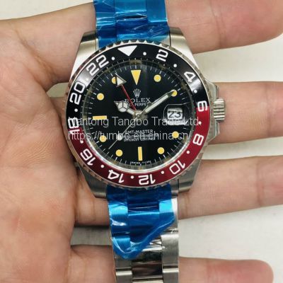 Wholesale Replica Rolex Watches AAA Fashion Casual Wrist Watch