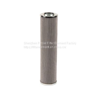 Replacement Oil / Hydraulic Filters H9080,DT96001325UM,P164176,P566218,9826250820001,R960H1325A,CCH803FV1,13TZ25,SBF960013S15B