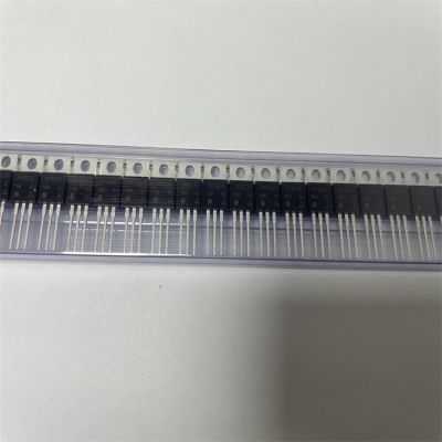 Low Price of IRFBG30PBF New Integrated Circuit IRFBG30PBF in stock HOT