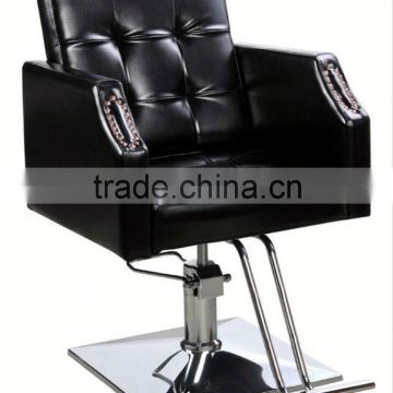 2015 new prodcut china wholesale hair equipment salon furniture