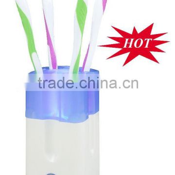 Christmas Gift-UV Toothbrush Sterilizer