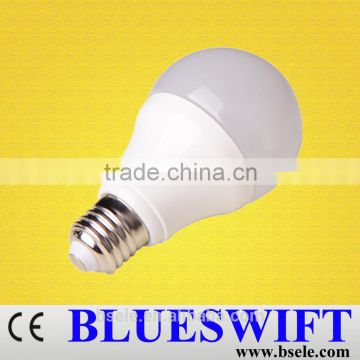 E26 Plastic MR16 LED Bulb