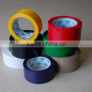 strong adhesive box sealing tape,packing tape