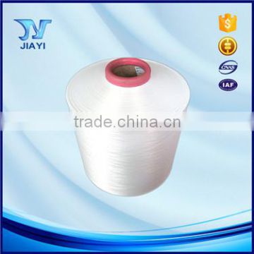 High performance polyamide 6 yarn